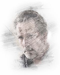 Paul